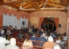 2015-confmilazzo-assemblea (107)